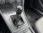 Volkswagen Golf 1.6 TDI Comfortline Business | Navigatie | Camera | DAB | Adaptive Cruise Control |  ACC |