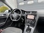 Volkswagen Golf 1.6 TDI Comfortline Business | Navigatie | Camera | DAB | Adaptive Cruise Control |  ACC |