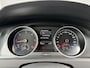 Volkswagen Golf 1.6 TDI Comfortline Business | Navigatie | Camera | DAB | Adaptive Cruise Control |  ACC |