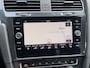 Volkswagen Golf 1.6 TDI Comfortline Business | Navigatie | Camera | DAB | Adaptive Cruise Control |  ACC |