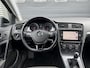 Volkswagen Golf 1.6 TDI Comfortline Business | Navigatie | Camera | DAB | Adaptive Cruise Control |  ACC |
