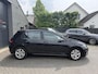 Volkswagen Golf 1.6 TDI Comfortline Business | Navigatie | Camera | DAB | Adaptive Cruise Control |  ACC |