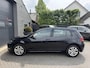 Volkswagen Golf 1.6 TDI Comfortline Business | Navigatie | Camera | DAB | Adaptive Cruise Control |  ACC |