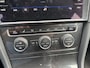 Volkswagen Golf 1.6 TDI Comfortline Business | Navigatie | Camera | DAB | Adaptive Cruise Control |  ACC |