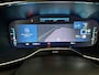 Citroën C5 Aircross 1.6 Plug-in Hybrid Shine 225pk Automaat | Navigatie | Adaptieve Cruise Control | 19"LMV | Dodehoekdetectie | Camera | LED | Stoelverwarming | Apple Carplay/Android Auto |