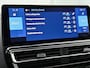Citroën C5 Aircross 1.6 Plug-in Hybrid Shine 225pk Automaat | Navigatie | Adaptieve Cruise Control | 19"LMV | Dodehoekdetectie | Camera | LED | Stoelverwarming | Apple Carplay/Android Auto |