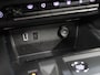 Citroën C5 Aircross 1.6 Plug-in Hybrid Shine 225PK Automaat | 1ste eigenaar | Navigatie | Adaptieve Cruise Control | 19"LMV | Lederenbekleding | Dodehoekdetectie | Camera | LED | Stoelverwarming | AppleCarplay/AndroidAuto | Isofix | Privacy Glass |