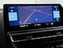 Citroën C5 Aircross 1.6 Plug-in Hybrid Shine 225pk Automaat | Navigatie | Adaptieve Cruise Control | 19"LMV | Dodehoekdetectie | Camera | LED | Stoelverwarming | Apple Carplay/Android Auto |