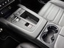 Citroën C5 Aircross 1.6 Plug-in Hybrid Shine 225pk Automaat | Navigatie | Adaptieve Cruise Control | 19"LMV | Dodehoekdetectie | Camera | LED | Stoelverwarming | Apple Carplay/Android Auto |
