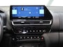Citroën C5 Aircross 1.6 Plug-in Hybrid Shine 225PK Automaat | 1ste eigenaar | Navigatie | Adaptieve Cruise Control | 19"LMV | Lederenbekleding | Dodehoekdetectie | Camera | LED | Stoelverwarming | AppleCarplay/AndroidAuto | Isofix | Privacy Glass |