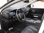 Citroën C5 Aircross 1.6 Plug-in Hybrid Shine 225PK Automaat | 1ste eigenaar | Navigatie | Adaptieve Cruise Control | 19"LMV | Lederenbekleding | Dodehoekdetectie | Camera | LED | Stoelverwarming | AppleCarplay/AndroidAuto | Isofix | Privacy Glass |