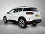 Citroën C5 Aircross 1.6 Plug-in Hybrid Shine 225pk Automaat | Navigatie | Adaptieve Cruise Control | 19"LMV | Dodehoekdetectie | Camera | LED | Stoelverwarming | Apple Carplay/Android Auto |