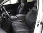 Citroën C5 Aircross 1.6 Plug-in Hybrid Shine 225PK Automaat | 1ste eigenaar | Navigatie | Adaptieve Cruise Control | 19"LMV | Lederenbekleding | Dodehoekdetectie | Camera | LED | Stoelverwarming | AppleCarplay/AndroidAuto | Isofix | Privacy Glass |