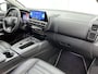 Citroën C5 Aircross 1.6 Plug-in Hybrid Shine 225pk Automaat | Navigatie | Adaptieve Cruise Control | 19"LMV | Dodehoekdetectie | Camera | LED | Stoelverwarming | Apple Carplay/Android Auto |