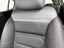 Citroën C5 Aircross 1.6 Plug-in Hybrid Shine 225pk Automaat | Navigatie | Adaptieve Cruise Control | 19"LMV | Dodehoekdetectie | Camera | LED | Stoelverwarming | Apple Carplay/Android Auto |