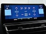 Citroën C5 Aircross 1.6 Plug-in Hybrid Shine 225pk Automaat | Navigatie | Adaptieve Cruise Control | 19"LMV | Dodehoekdetectie | Camera | LED | Stoelverwarming | Apple Carplay/Android Auto |