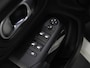 Citroën C5 Aircross 1.6 Plug-in Hybrid Shine 225PK Automaat | 1ste eigenaar | Navigatie | Adaptieve Cruise Control | 19"LMV | Lederenbekleding | Dodehoekdetectie | Camera | LED | Stoelverwarming | AppleCarplay/AndroidAuto | Isofix | Privacy Glass |
