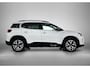 Citroën C5 Aircross 1.6 Plug-in Hybrid Shine 225pk Automaat | Navigatie | Adaptieve Cruise Control | 19"LMV | Dodehoekdetectie | Camera | LED | Stoelverwarming | Apple Carplay/Android Auto |