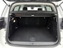 Citroën C5 Aircross 1.6 Plug-in Hybrid Shine 225pk Automaat | Navigatie | Adaptieve Cruise Control | 19"LMV | Dodehoekdetectie | Camera | LED | Stoelverwarming | Apple Carplay/Android Auto |