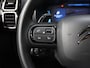 Citroën C5 Aircross 1.6 Plug-in Hybrid Shine 225PK Automaat | 1ste eigenaar | Navigatie | Adaptieve Cruise Control | 19"LMV | Lederenbekleding | Dodehoekdetectie | Camera | LED | Stoelverwarming | AppleCarplay/AndroidAuto | Isofix | Privacy Glass |