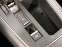Citroën C5 Aircross 1.6 Plug-in Hybrid Shine 225PK Automaat | 1ste eigenaar | Navigatie | Adaptieve Cruise Control | 19"LMV | Lederenbekleding | Dodehoekdetectie | Camera | LED | Stoelverwarming | AppleCarplay/AndroidAuto | Isofix | Privacy Glass |