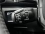 Citroën C5 Aircross 1.6 Plug-in Hybrid Shine 225pk Automaat | Navigatie | Adaptieve Cruise Control | 19"LMV | Dodehoekdetectie | Camera | LED | Stoelverwarming | Apple Carplay/Android Auto |