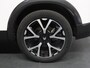 Citroën C5 Aircross 1.6 Plug-in Hybrid Shine 225PK Automaat | 1ste eigenaar | Navigatie | Adaptieve Cruise Control | 19"LMV | Lederenbekleding | Dodehoekdetectie | Camera | LED | Stoelverwarming | AppleCarplay/AndroidAuto | Isofix | Privacy Glass |