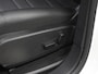 Citroën C5 Aircross 1.6 Plug-in Hybrid Shine 225PK Automaat | 1ste eigenaar | Navigatie | Adaptieve Cruise Control | 19"LMV | Lederenbekleding | Dodehoekdetectie | Camera | LED | Stoelverwarming | AppleCarplay/AndroidAuto | Isofix | Privacy Glass |