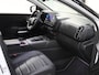 Citroën C5 Aircross 1.6 Plug-in Hybrid Shine 225PK Automaat | 1ste eigenaar | Navigatie | Adaptieve Cruise Control | 19"LMV | Lederenbekleding | Dodehoekdetectie | Camera | LED | Stoelverwarming | AppleCarplay/AndroidAuto | Isofix | Privacy Glass |
