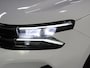 Citroën C5 Aircross 1.6 Plug-in Hybrid Shine 225PK Automaat | 1ste eigenaar | Navigatie | Adaptieve Cruise Control | 19"LMV | Lederenbekleding | Dodehoekdetectie | Camera | LED | Stoelverwarming | AppleCarplay/AndroidAuto | Isofix | Privacy Glass |