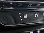 Citroën C5 Aircross 1.6 Plug-in Hybrid Shine 225pk Automaat | Navigatie | Adaptieve Cruise Control | 19"LMV | Dodehoekdetectie | Camera | LED | Stoelverwarming | Apple Carplay/Android Auto |
