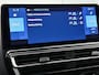 Citroën C5 Aircross 1.6 Plug-in Hybrid Shine 225pk Automaat | Navigatie | Adaptieve Cruise Control | 19"LMV | Dodehoekdetectie | Camera | LED | Stoelverwarming | Apple Carplay/Android Auto |