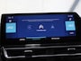 Citroën C5 Aircross 1.6 Plug-in Hybrid Shine 225PK Automaat | 1ste eigenaar | Navigatie | Adaptieve Cruise Control | 19"LMV | Lederenbekleding | Dodehoekdetectie | Camera | LED | Stoelverwarming | AppleCarplay/AndroidAuto | Isofix | Privacy Glass |