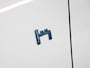 Citroën C5 Aircross 1.6 Plug-in Hybrid Shine 225PK Automaat | 1ste eigenaar | Navigatie | Adaptieve Cruise Control | 19"LMV | Lederenbekleding | Dodehoekdetectie | Camera | LED | Stoelverwarming | AppleCarplay/AndroidAuto | Isofix | Privacy Glass |