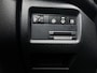Citroën C5 Aircross 1.6 Plug-in Hybrid Shine 225pk Automaat | Navigatie | Adaptieve Cruise Control | 19"LMV | Dodehoekdetectie | Camera | LED | Stoelverwarming | Apple Carplay/Android Auto |