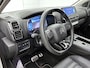 Citroën C5 Aircross 1.6 Plug-in Hybrid Shine 225pk Automaat | Navigatie | Adaptieve Cruise Control | 19"LMV | Dodehoekdetectie | Camera | LED | Stoelverwarming | Apple Carplay/Android Auto |