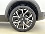 Citroën C5 Aircross 1.6 Plug-in Hybrid Shine 225pk Automaat | Navigatie | Adaptieve Cruise Control | 19"LMV | Dodehoekdetectie | Camera | LED | Stoelverwarming | Apple Carplay/Android Auto |