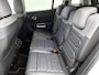 Citroën C5 Aircross 1.6 Plug-in Hybrid Shine 225pk Automaat | Navigatie | Adaptieve Cruise Control | 19"LMV | Dodehoekdetectie | Camera | LED | Stoelverwarming | Apple Carplay/Android Auto |