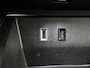 Citroën C5 Aircross 1.6 Plug-in Hybrid Shine 225pk Automaat | Navigatie | Adaptieve Cruise Control | 19"LMV | Dodehoekdetectie | Camera | LED | Stoelverwarming | Apple Carplay/Android Auto |