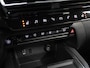 Citroën C5 Aircross 1.6 Plug-in Hybrid Shine 225PK Automaat | 1ste eigenaar | Navigatie | Adaptieve Cruise Control | 19"LMV | Lederenbekleding | Dodehoekdetectie | Camera | LED | Stoelverwarming | AppleCarplay/AndroidAuto | Isofix | Privacy Glass |