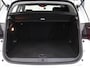 Citroën C5 Aircross 1.6 Plug-in Hybrid Shine 225PK Automaat | 1ste eigenaar | Navigatie | Adaptieve Cruise Control | 19"LMV | Lederenbekleding | Dodehoekdetectie | Camera | LED | Stoelverwarming | AppleCarplay/AndroidAuto | Isofix | Privacy Glass |