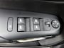 Citroën C5 Aircross 1.6 Plug-in Hybrid Shine 225pk Automaat | Navigatie | Adaptieve Cruise Control | 19"LMV | Dodehoekdetectie | Camera | LED | Stoelverwarming | Apple Carplay/Android Auto |