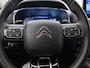 Citroën C5 Aircross 1.6 Plug-in Hybrid Shine 225pk Automaat | Navigatie | Adaptieve Cruise Control | 19"LMV | Dodehoekdetectie | Camera | LED | Stoelverwarming | Apple Carplay/Android Auto |