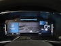 Citroën C5 Aircross 1.6 Plug-in Hybrid Shine 225PK Automaat | 1ste eigenaar | Navigatie | Adaptieve Cruise Control | 19"LMV | Lederenbekleding | Dodehoekdetectie | Camera | LED | Stoelverwarming | AppleCarplay/AndroidAuto | Isofix | Privacy Glass |