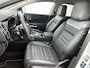 Citroën C5 Aircross 1.6 Plug-in Hybrid Shine 225pk Automaat | Navigatie | Adaptieve Cruise Control | 19"LMV | Dodehoekdetectie | Camera | LED | Stoelverwarming | Apple Carplay/Android Auto |