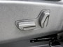 Citroën C5 Aircross 1.6 Plug-in Hybrid Shine 225pk Automaat | Navigatie | Adaptieve Cruise Control | 19"LMV | Dodehoekdetectie | Camera | LED | Stoelverwarming | Apple Carplay/Android Auto |