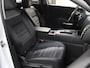 Citroën C5 Aircross 1.6 Plug-in Hybrid Shine 225PK Automaat | 1ste eigenaar | Navigatie | Adaptieve Cruise Control | 19"LMV | Lederenbekleding | Dodehoekdetectie | Camera | LED | Stoelverwarming | AppleCarplay/AndroidAuto | Isofix | Privacy Glass |