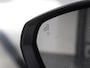 Citroën C5 Aircross 1.6 Plug-in Hybrid Shine 225PK Automaat | 1ste eigenaar | Navigatie | Adaptieve Cruise Control | 19"LMV | Lederenbekleding | Dodehoekdetectie | Camera | LED | Stoelverwarming | AppleCarplay/AndroidAuto | Isofix | Privacy Glass |