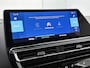 Citroën C5 Aircross 1.6 Plug-in Hybrid Shine 225pk Automaat | Navigatie | Adaptieve Cruise Control | 19"LMV | Dodehoekdetectie | Camera | LED | Stoelverwarming | Apple Carplay/Android Auto |