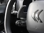 Citroën C5 Aircross 1.6 Plug-in Hybrid Shine 225PK Automaat | 1ste eigenaar | Navigatie | Adaptieve Cruise Control | 19"LMV | Lederenbekleding | Dodehoekdetectie | Camera | LED | Stoelverwarming | AppleCarplay/AndroidAuto | Isofix | Privacy Glass |